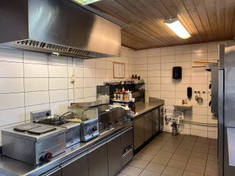 företag till salu