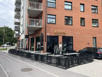 företag till salu