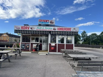 företag till salu