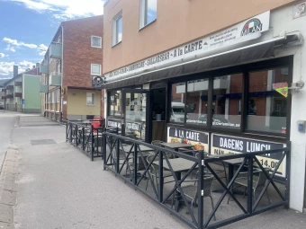 företag till salu