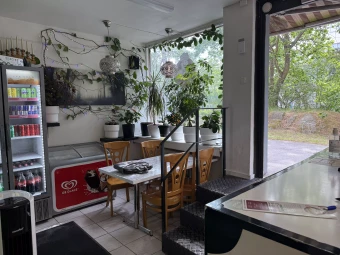företag till salu