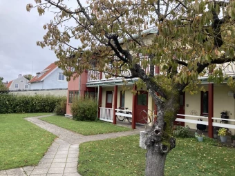 företag till salu