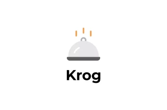 företag till salu