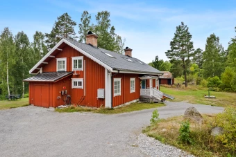 företag till salu