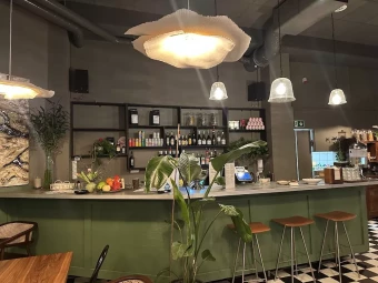 företag till salu