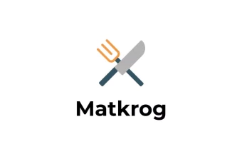 företag till salu