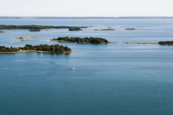 företag till salu