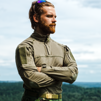 företag till salu