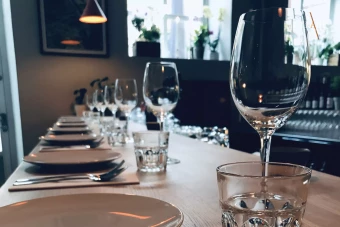 företag till salu