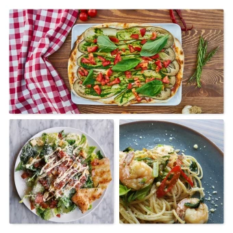 Lunchrestaurang i Göteborg oms 6 MSEK (ID: 1679)