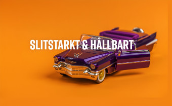 företag till salu