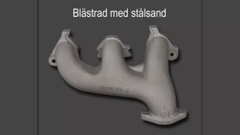 företag till salu