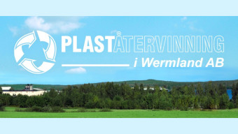 företag till salu