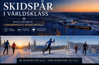 företag till salu