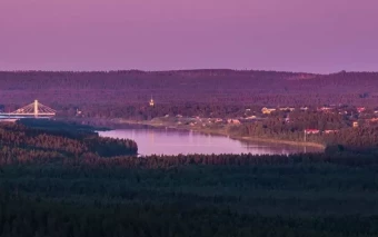 företag till salu