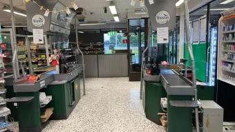 företag till salu