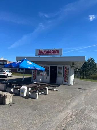 företag till salu