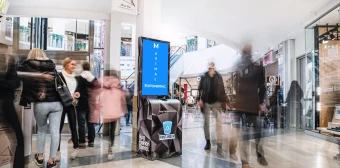 företag till salu
