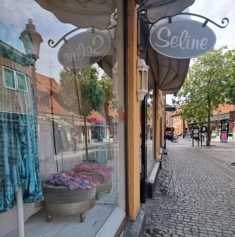 företag till salu