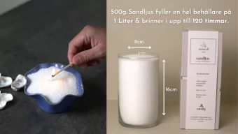 företag till salu
