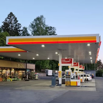 företag till salu