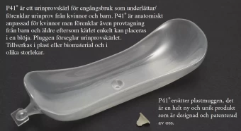 företag till salu
