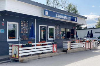 företag till salu
