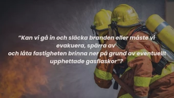 företag till salu