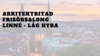 företag till salu