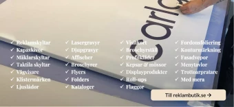 företag till salu