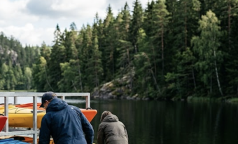 företag till salu