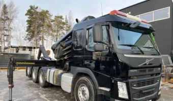 företag till salu