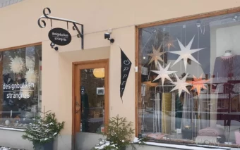 företag till salu