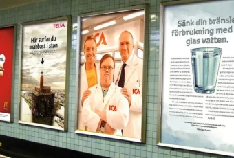företag till salu