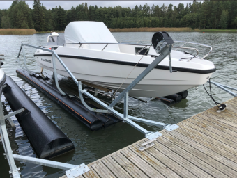 företag till salu