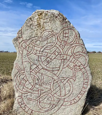 företag till salu