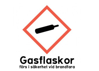 företag till salu