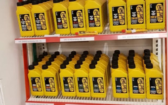 företag till salu