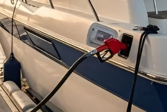företag till salu