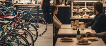 företag till salu