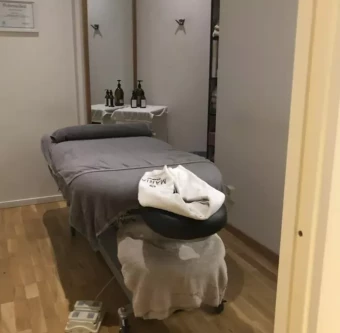 företag till salu