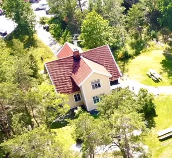 företag till salu