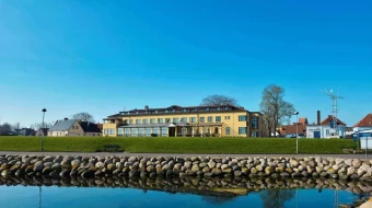 företag till salu