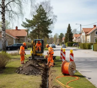 företag till salu