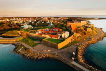 företag till salu