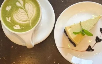 företag till salu