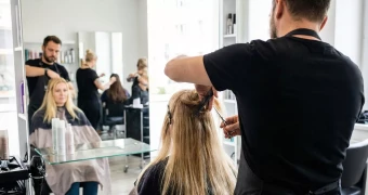 företag till salu