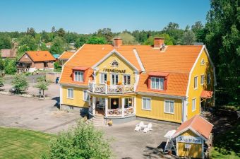 företag till salu