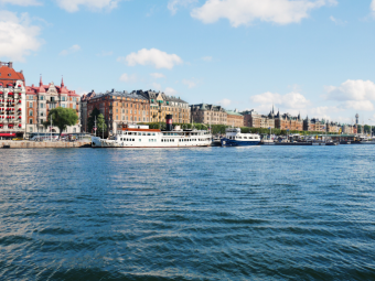 företag till salu