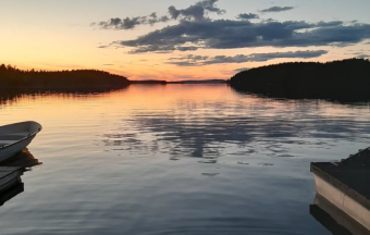 företag till salu